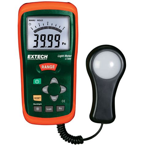 Brightness Color meter services|light meter for measuring led.